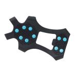 NORDIC GRIP обувь вид ходьба (S) nordic рукоятка кемпинг 