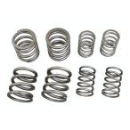 Kibblewhite 1200cc экскаватор прочее двигатель относящийся детали клапан(лампа) комплект пружин 66-77y 74~ экскаватор kibru белый 