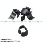 Kibblewhite 1340cc экскаватор head прочее двигатель относящийся детали клапанная пружина keeper комплект 78-83y экскаватор kibru белый 