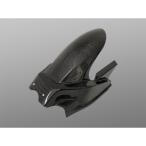 Magical Racing Hayabusa крыло заднее крыло ( обычный качающийся рычаг Swing Arm для ) материал диагональный рубчик . карбоновый magical рейсинг 