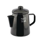 CAPTAIN STAG поле кулинария сопутствующие товары CS черный этикетка сигнал low Kett ru Captain Stag кемпинг 