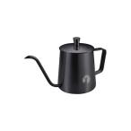 CAPTAIN STAG поле кулинария сопутствующие товары arugo.. карниз Kett ru350ml черный Captain Stag кемпинг 