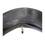 shinko パーツ 作業車用チューブ 13×3（3.25-8）/（ブラック） シンコー（自転車）