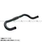 Dixna パーツ アーク ヨークバー マットブラック サイズ 420mm Dixna（自転車）