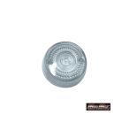 MADMAX указатель поворота относящийся детали Honda Super Cub C50/C70/90 стандартный / Deluxe для указатель поворота линзы ( прозрачный ) Безумный Макс 