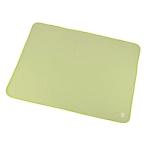 CAPTAIN STAG коврик & сиденье ap катушка флис покрывало 140×110cm( Glo u/ светло-зеленый ) Captain Stag 