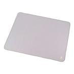 CAPTAIN STAG коврик & сиденье ap катушка флис покрывало 140×110cm( Bloom / лиловый серый ) Captain Stag 