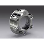 GILLES TOOLING прочее подвеска детали безопасность axle гайка ACM titanium M24X1.5giruz touring 