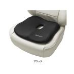 BONFORM その他 ファイテン 穴あきクッション ブラック ボンフォーム 車 自動車