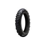 IRC универсальный off-road шина GX20 140/80-18 M/C 70R WT задний I a-rusi-