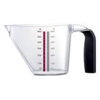 kai キッチン用品 SELECT1