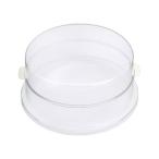 kai キッチン用品 Kai House SELECT 保存