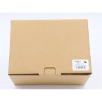 JAM 汎用 エアクリーナー JAM オリジナル 3D エアフィルター 4個セット ジャム