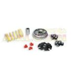 ショッピングバリ MALOSSI マジェスティ マジェスティ125 プーリー関連パーツ マルチバリエーター マロッシ