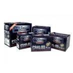 [ производитель прямая поставка ]Pro Select Battery аккумулятор относящийся детали Pro select аккумулятор PS4B-BS гель модель Pro select bate...