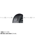 [ производитель прямая поставка ]BRIDGESTONE универсальный гонки шина RACING RC2 3.00-4 WT передний / задний Bridgestone 