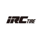 IRC 汎用 タイヤその他 チューブ 2.75-14 TR-4 アイアールシー