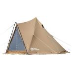 TENT FACTORY палатка TC one paul (pole) палатка 180V DBE палатка Factory 
