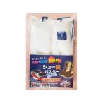 TECHNOS NAKATA 日用品 抗�