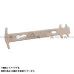 Bike Hand ハンドツール 工具 YC-503 チェーンウェアインジケーター バイクハンド（自転車）