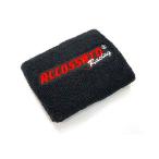 ACCOSSATO универсальный бак относящийся детали жидкость крышка топливного бака ( черный )akosato