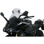 MRA GSX-S1000GT スクリーン関連パーツ �