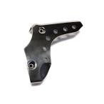 Motor Rock SR400 SR500 звездочка относящийся детали SR400/500 для просверленный кожух звездочки модель 03~17( оригинальный товар номер...