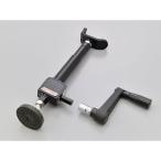 DAYTONA техническое обслуживание подставка легкий lift up подставка Bebe ru привод модель Daytona 