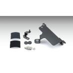 KIJIMA NIGHTSTER(RH975) электронное оборудование ETC установка стейк jima