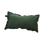 PUROMONTE спальный мешок PMT14 ZZmakla( зеленый ) промо nte