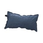 PUROMONTE спальный мешок PMT14 ZZmakla( серый голубой ) промо nte кемпинг 