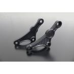 ARCHI Z900RS/CAFE комплект для регулировки высоты billet * соты подвеска ссылка plate 20mm низкая подвеска specification коврик coke черный...