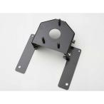 【メーカー直送】MASTER PIECE 外装 スペアタイヤ 真上移動キット ジムニーJB64W ジムニーシエラJB74W用 マスターピース