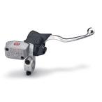 ショッピングエヴァ EVATEK CT125 その他ブレーキ用パーツ ブレンボマスターシリンダーEZパッケージ フロント ホンダ CT125 エヴァテック