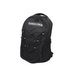 FANTIC touring для сумка kyabarero рюкзак ( черный ) FANTIC