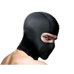 NAROO MASK その他アパレル NAROO MASK F3F ブラック NAROO MASK