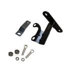 K-SPEED CT125 Parts крепление приборов вид K-SPEED-CT56 измерительный прибор перенесен комплект CT125 K-SPEED