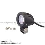 KITACO 汎用（12V車用） ホーン・電飾�