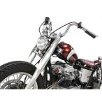 Motor Rock W650/400 украшать * покрытие W650/400 для передняя вилка покрытие цвет черный motor блокировка 