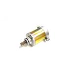 kn926 Vecstar 125 электрический переключатель * кабель стартерный двигатель [ Vecstar 125] KN план 