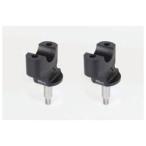 SP TAKEGAWA верхняя скоба (top bridge) относящийся детали set back руль зажим SP Takegawa 