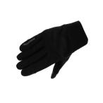 KOMINE メッシュグローブ 2023春夏モデル GK-261 ライドメッシュグローブ GT（ブラック） サイズ L コミネ
