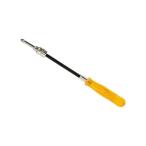 SK11 ハンドツール フレキシブルドライバー（NO.460 +2X125） SK11