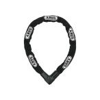 ABUS противоугонное оборудование блокировка цепь combination 1010/110 черный | 18898 Abu s
