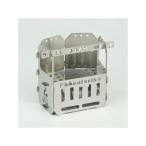 Phoenixrise ストーブ・グリル類 CRUNCH V