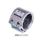 ATOMS D.I.Y. GR-80E（EPDMゴム）カップリング GR アトムズ