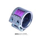 ATOMS D.I.Y. GR-80E カップリング GR消防認定品 アトムズ