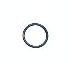 JAMES GASKETS спорт Star двигатель запасные части кулачок гид верхний O-ring 86-90y XLje-mz прокладка 