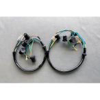 MRS CB750Four K1 измерительный прибор кабель вид осьминог * скорость гнездо K1 M-TEC средний столица 