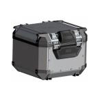 GIVI тандем сопутствующие товары passenger поддержка спины, "спинка" FOR aluminium top case jibi